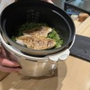 잇센스시 이미지