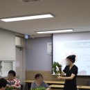 삼송작은도서관 이미지