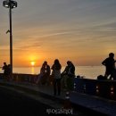 (주)푸른에너지산업 투어코리아