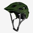 여러가지 전문 남녀 자전거 라이딩 헬멧 판매_11월2일 수정 이미지