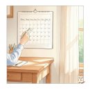 건강한내과와튼튼한소아청소년과의원 | 성인 백일해 주사 시기 확인하고 부스트릭스 예방 접종하기