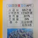 필금공인중개사사무소 이미지