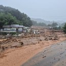 이재명의 4대강 재자연화 이미지