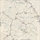 연인산풍경 이미지