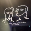 질러코인노래연습장 이미지