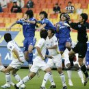 수원-0517 이미지