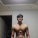 샤인바디짐 PT 안산 선부점 이미지