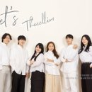 더끌림 이미지