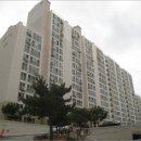 용소7길 이미지