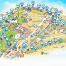 수원-1709 이미지