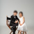 포시즌패밀리광주 이미지