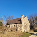 가평여행 | 더스테이힐링파크 가평숙소 후기 가족여행추천