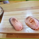 스시노유메