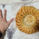 사이람레스토랑 이미지