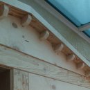 선인어린이집 이미지