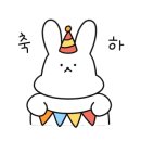 볼링파크 이미지