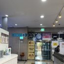 함안(순천) | 함안휴게소 순천방향 수유실 사용 후기