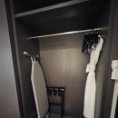 스테이고도 | [국내여행] 울산 신라스테이 /울산호텔 추천/ 방문 후기