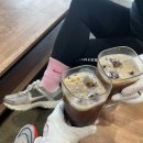 골프존파크해룡신대점 네이버블로그