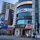 청춘광안리 이미지