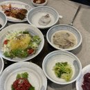 우가원 이미지
