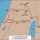 아비나답