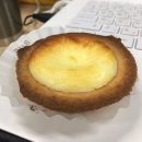씨앤피푸드 이미지