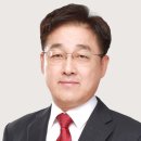 법무법인선진