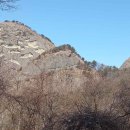 진안읍행정복지센터 이미지