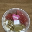 또래오래치킨월곡점 | (내돈내산) 그릭요거트 배달 후기 [요아정 광주월곡점]