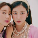 보미뷰티 이미지