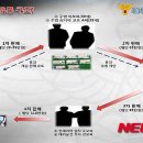 대포유통
