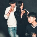 수노래클럽 이미지
