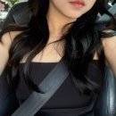 은모래 | [W#20] 웨딩스냅 촬영 | 은모래(eunmorae) 웨딩스냅 촬영 후기 📸