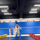 성균관대선진태권도 이미지