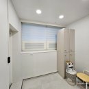 서울아동병원 이미지