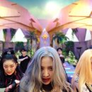 에스에이엔터테인먼트 이미지