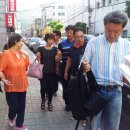 7월 8일 안양아트센터 공연 및 뒷풀이 후기(2) 이미지