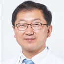대한신경집중치료학회 보건뉴스