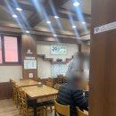국민아구찜9900 덕천점 네이버블로그