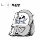 동해시-11 | 동해 묵호 숙소 '아이체크호텔' 스탠다드 더블 후기