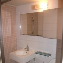 경동윈츠타워오피스텔 이미지