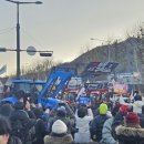 전농28 이미지