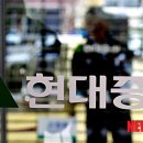 현대증권