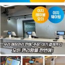 우경한의원 이미지