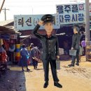 애드커스텀