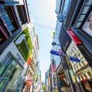 용정당구장 이미지