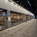 샤브20가야점 | 건강한 소고기 무한리필 샤브20 부산가야점 다녀온 후기♥