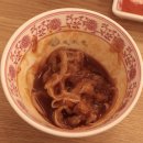 양지PC방 | 트리플스트리트맛집 월미당 송도점, 사장님 황금비율 꿀팁까지 배워온 쌀국수 후기