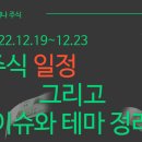 피앤씨정보통신 이미지